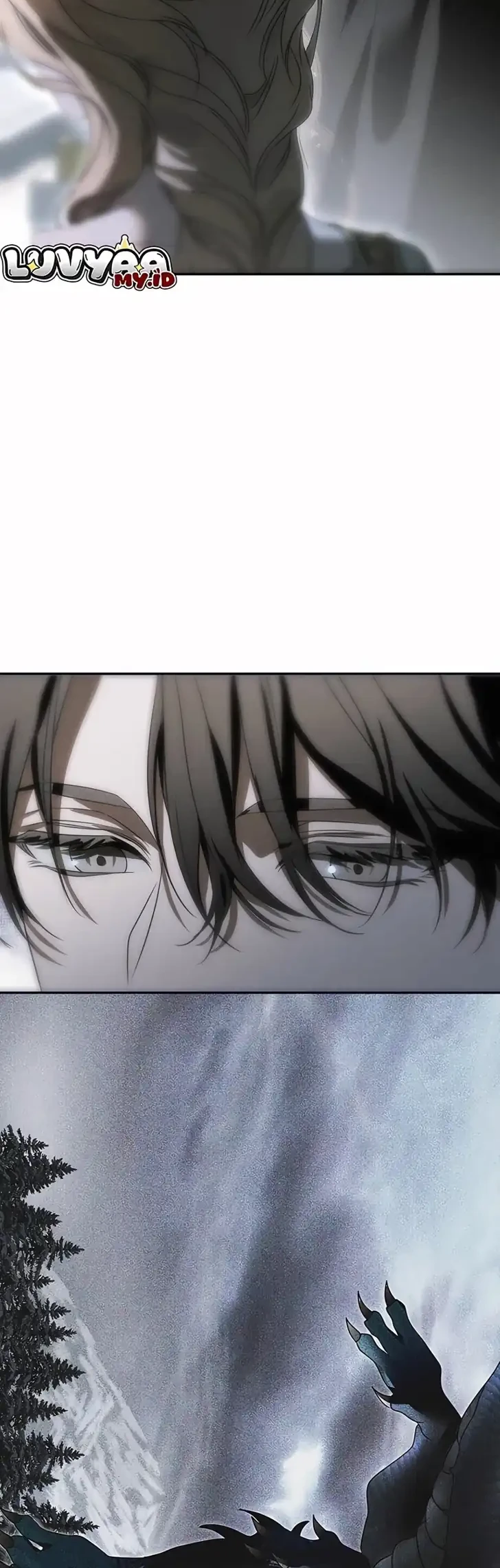 About Things That Haven’t Occurred Yet Chapter 2 Gambar 3