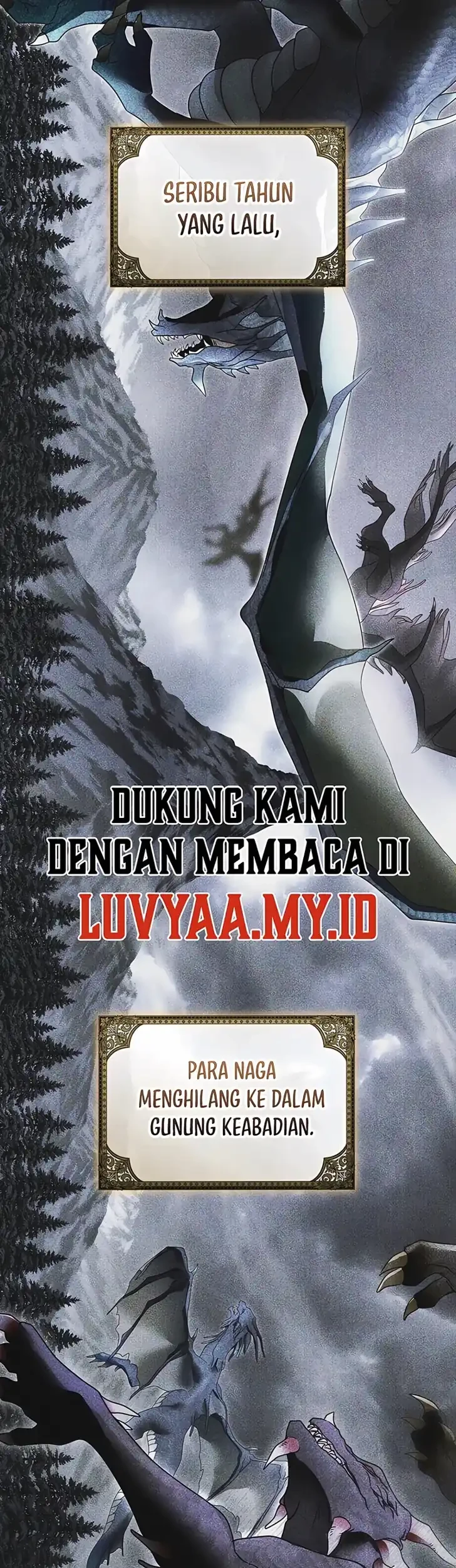 About Things That Haven’t Occurred Yet Chapter 2 Gambar 4