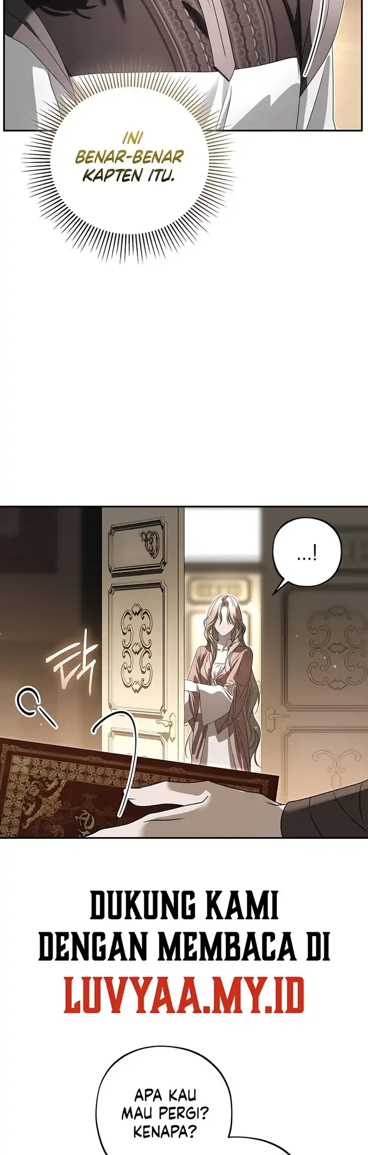 About Things That Haven’t Occurred Yet Chapter 3 Gambar 3