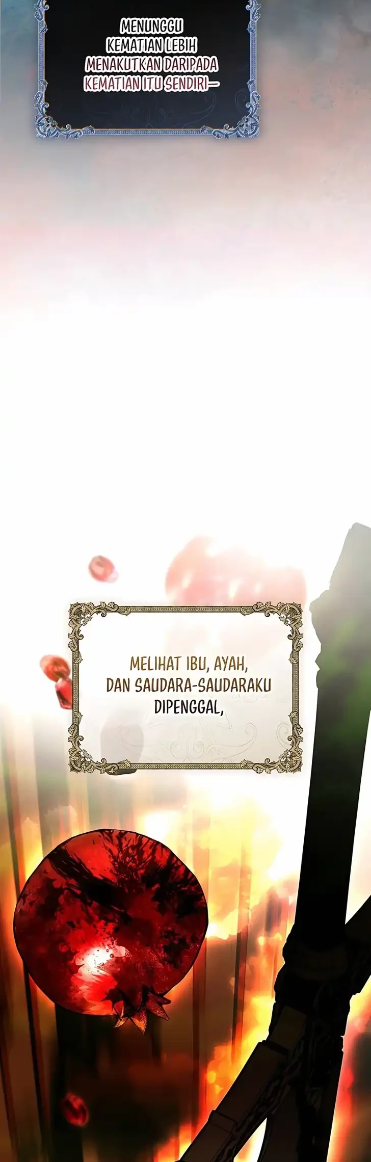 About Things That Haven’t Occurred Yet Chapter 4 Gambar 3