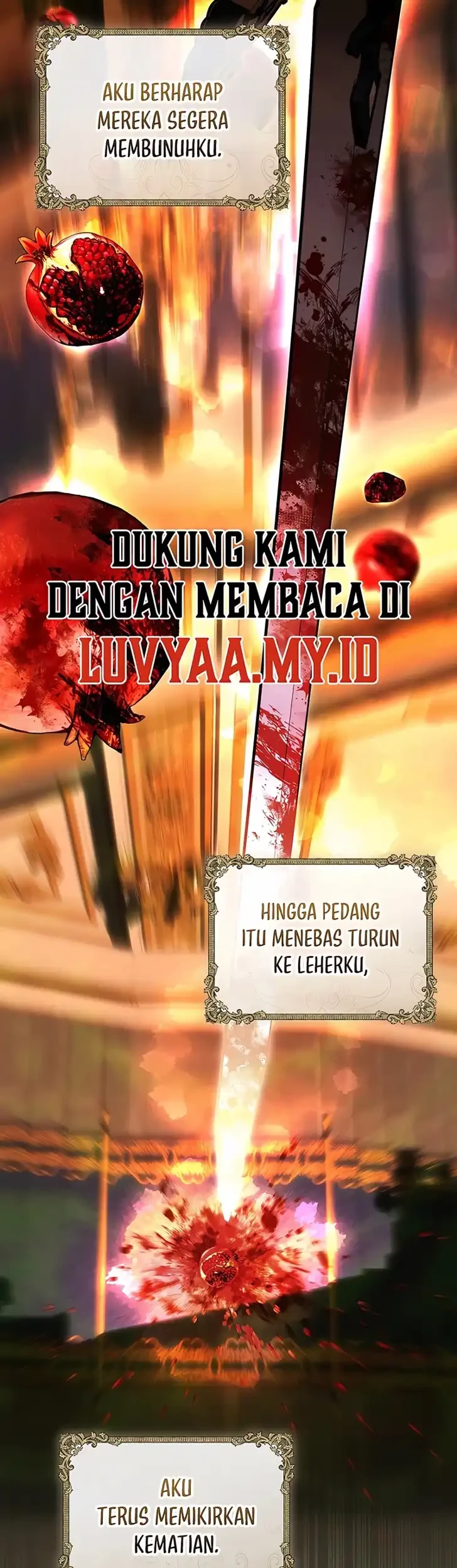 About Things That Haven’t Occurred Yet Chapter 4 Gambar 4