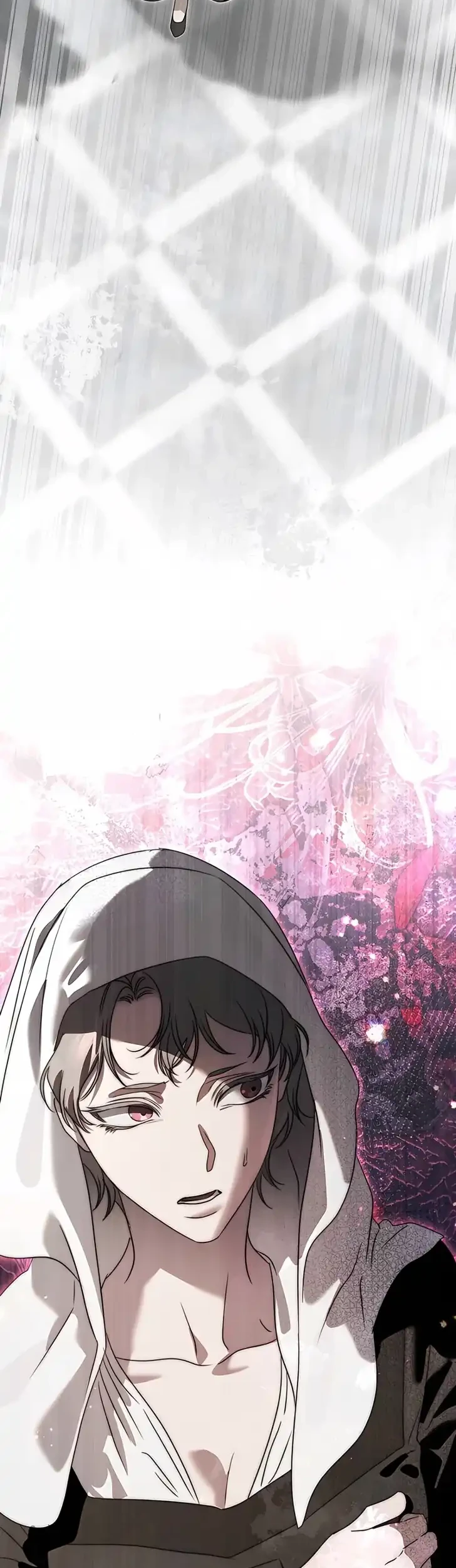 Manhwa About Things That Haven’t Occurred Yet Chapter 7 gambar 2