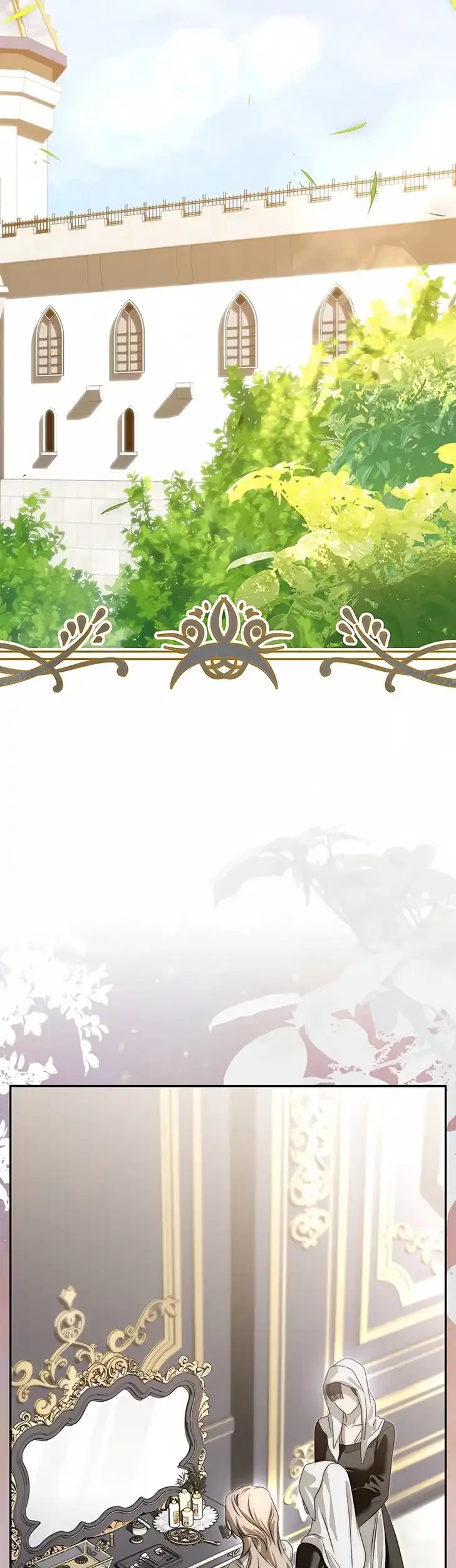 About Things That Haven’t Occurred Yet Chapter 7 Gambar 4