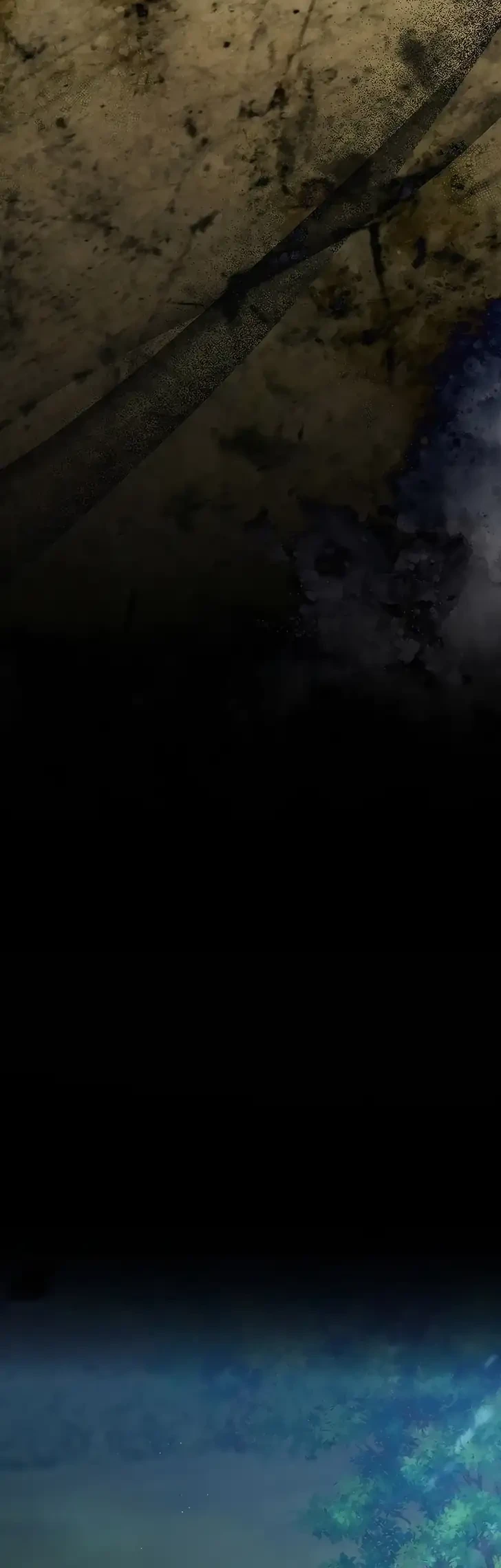 About Things That Haven’t Occurred Yet Chapter 8 Gambar 3