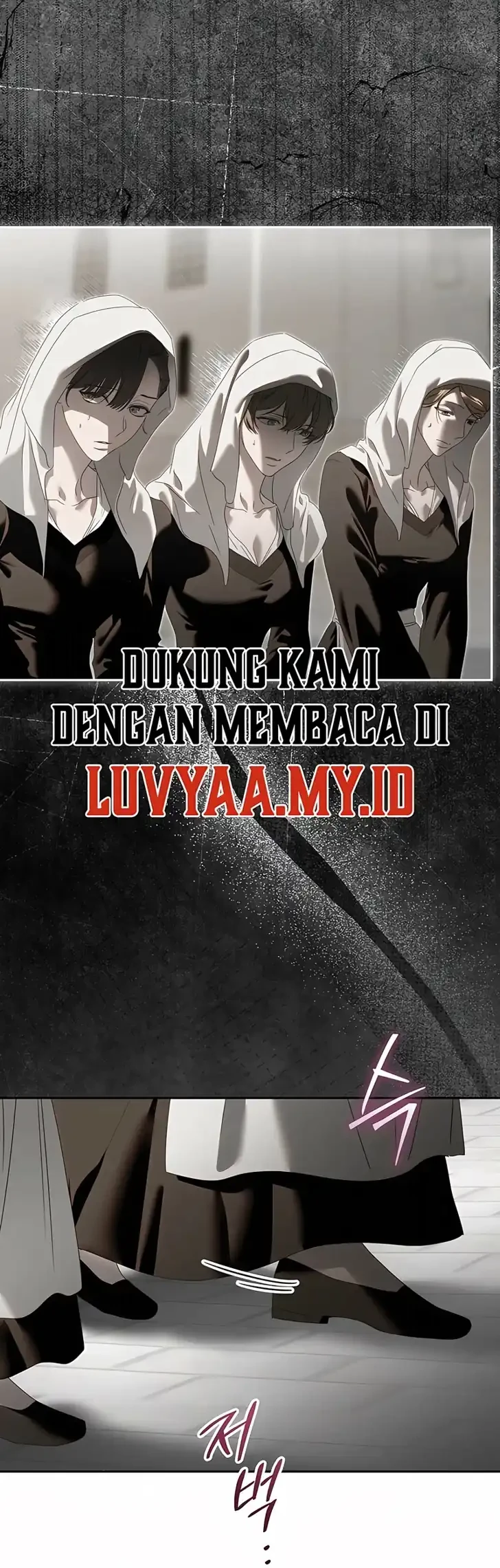 About Things That Haven’t Occurred Yet Chapter 9 Gambar 3