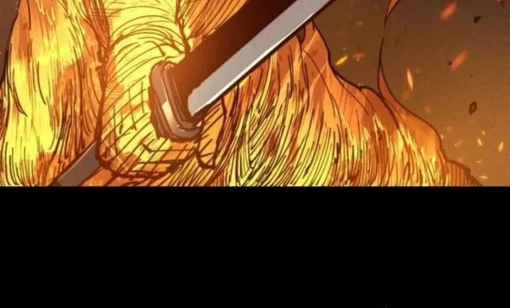 Manga Absolute Domination at Level 0 with My Analysis Skill Chapter 26 gambar 2