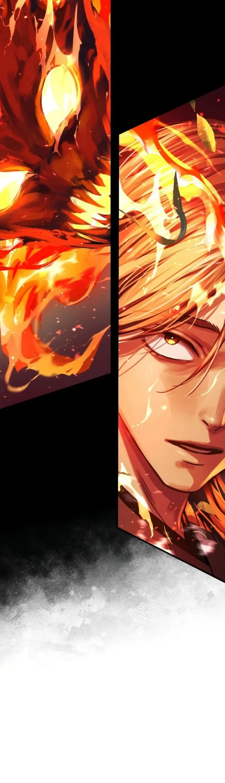 Absolute Dominion Chapter 100 Gambar 4