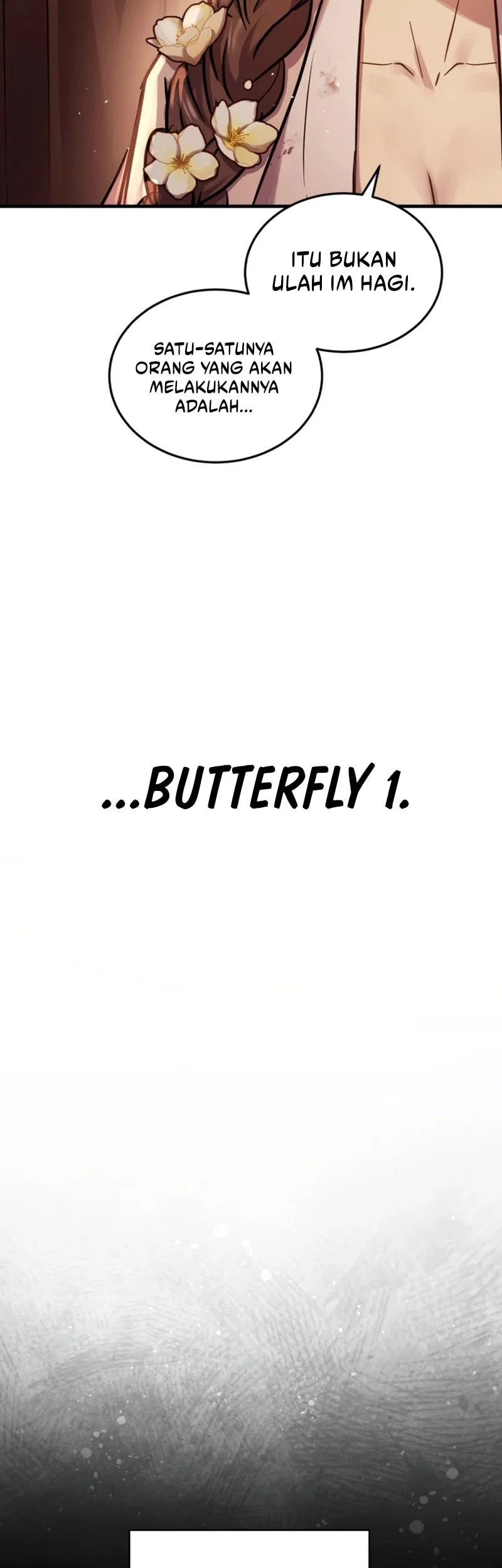 Absolute Dominion Chapter 103 Gambar 4
