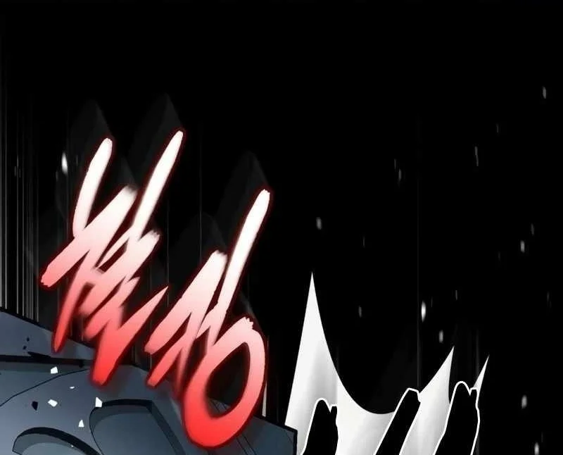 Komik Absolute Dominion Chapter 106 gambar 1