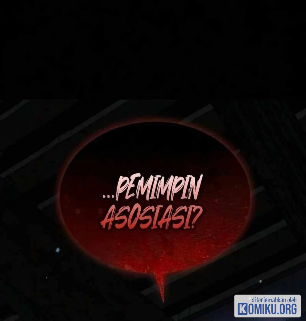 Manhwa Absolute Dominion Chapter 107 gambar 2