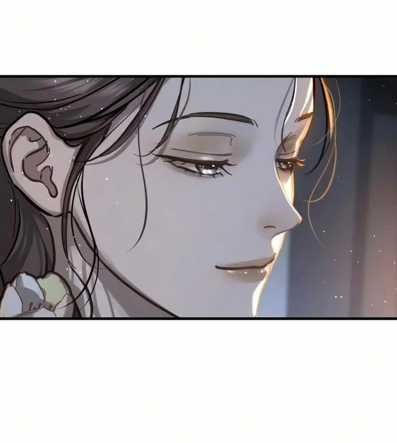 Absolute Dominion Chapter 107 Gambar 5
