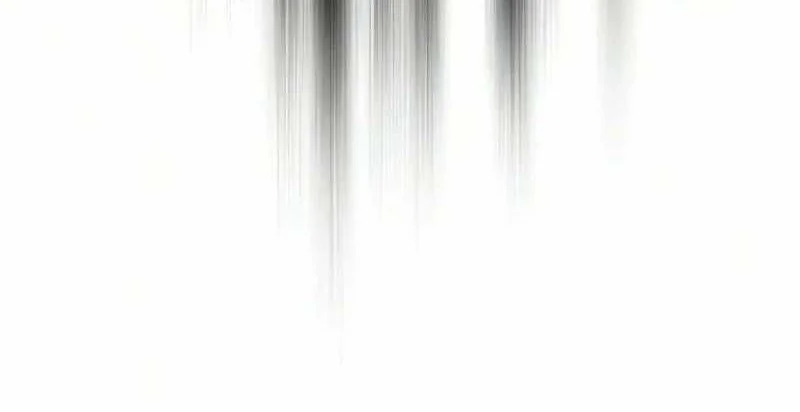 Absolute Dominion Chapter 109 Gambar 6
