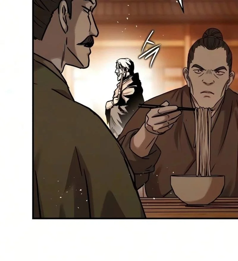 Absolute Dominion Chapter 110 Gambar 3