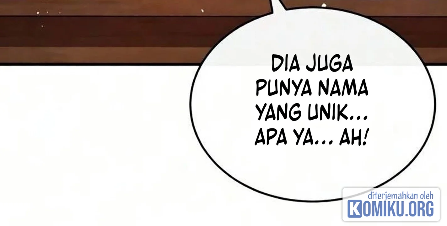 Absolute Dominion Chapter 110 Gambar 6