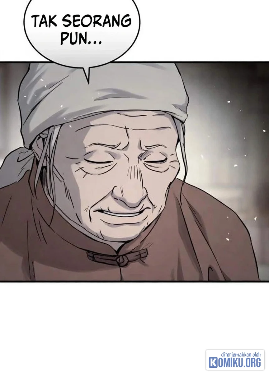 Absolute Dominion Chapter 111 Gambar 4