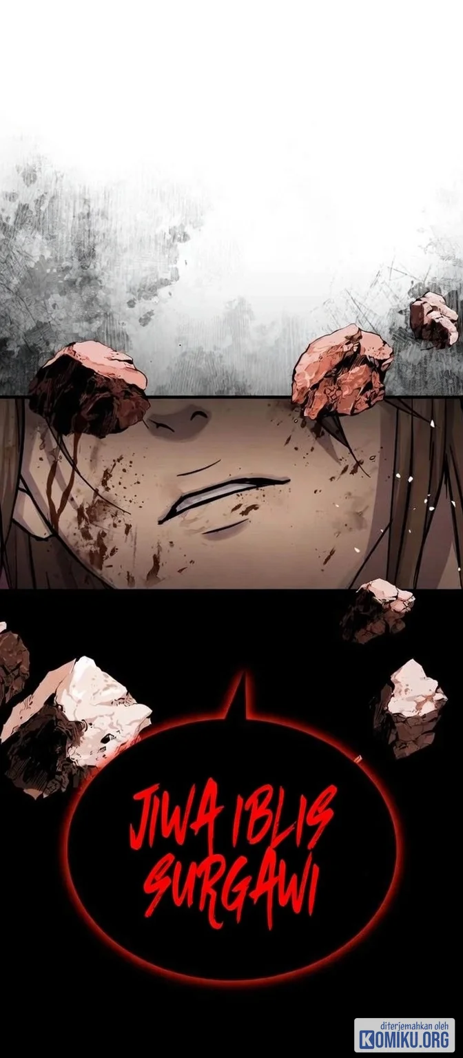 Absolute Dominion Chapter 111 Gambar 5