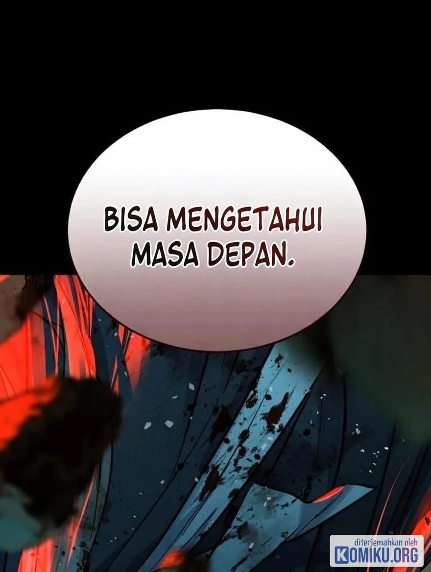 Absolute Dominion Chapter 111 Gambar 7