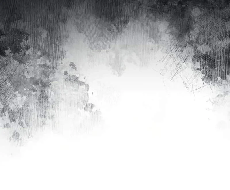 Absolute Dominion Chapter 112 Gambar 3