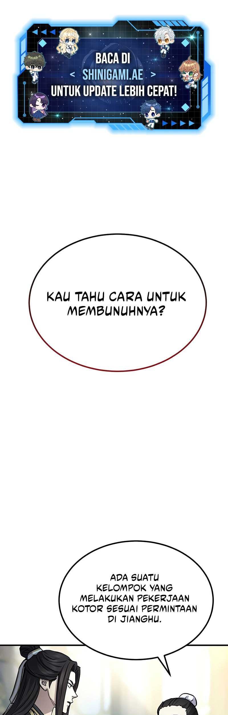 Komik Absolute Dominion Chapter 37 gambar 1