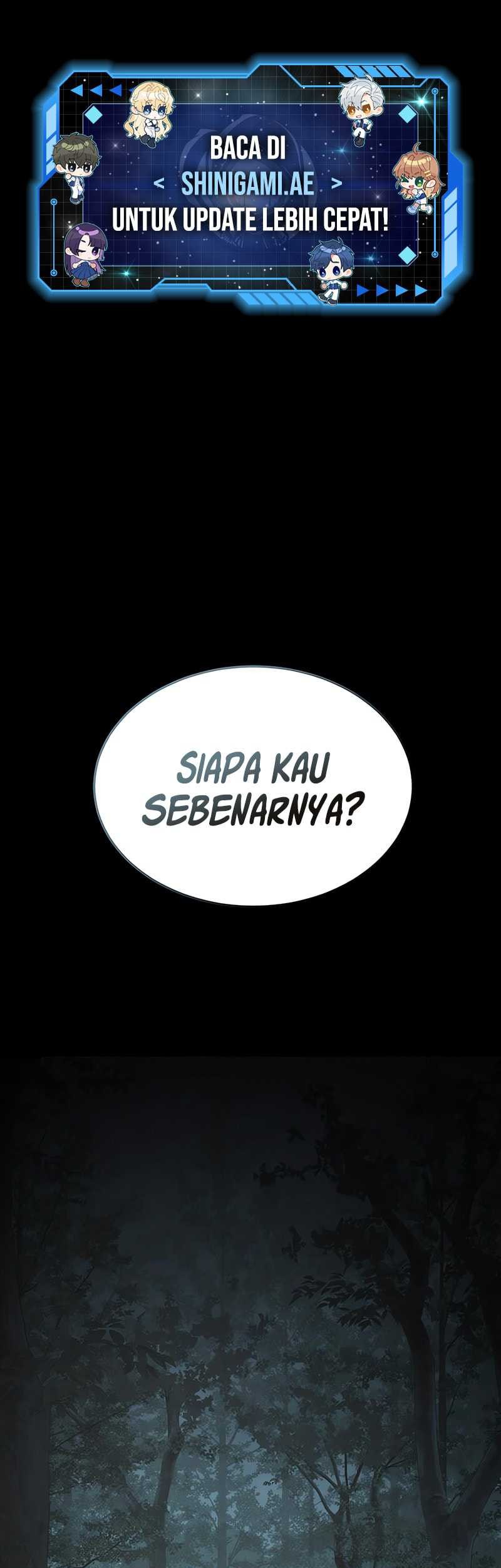 Komik Absolute Dominion Chapter 39 gambar 1