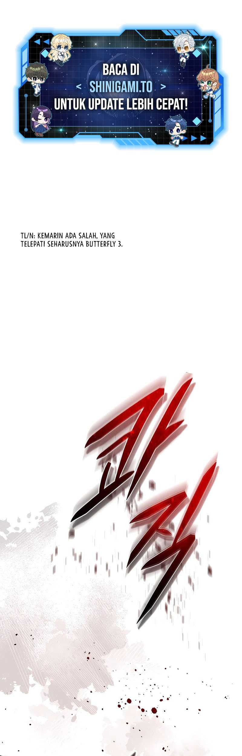 Komik Absolute Dominion Chapter 45 gambar 1