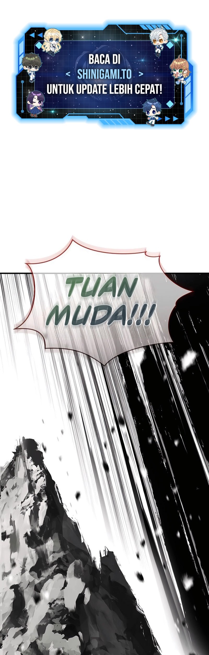 Komik Absolute Dominion Chapter 47 gambar 1