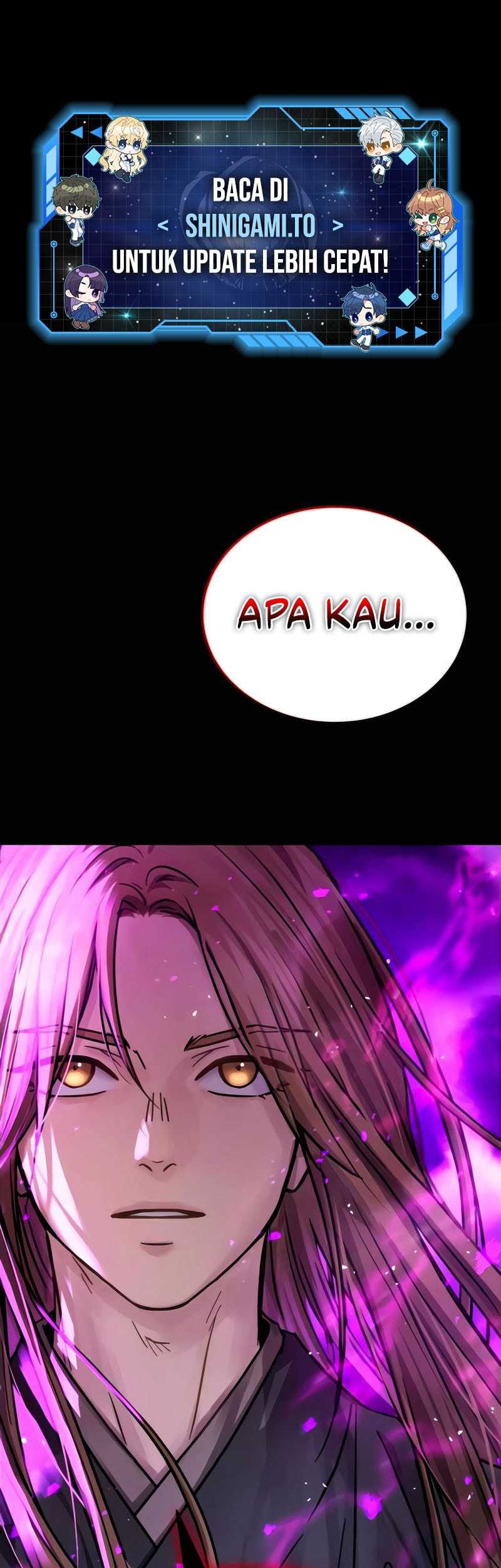 Komik Absolute Dominion Chapter 52 gambar 1