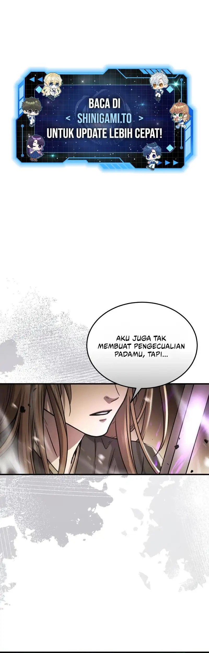 Komik Absolute Dominion Chapter 54 gambar 1