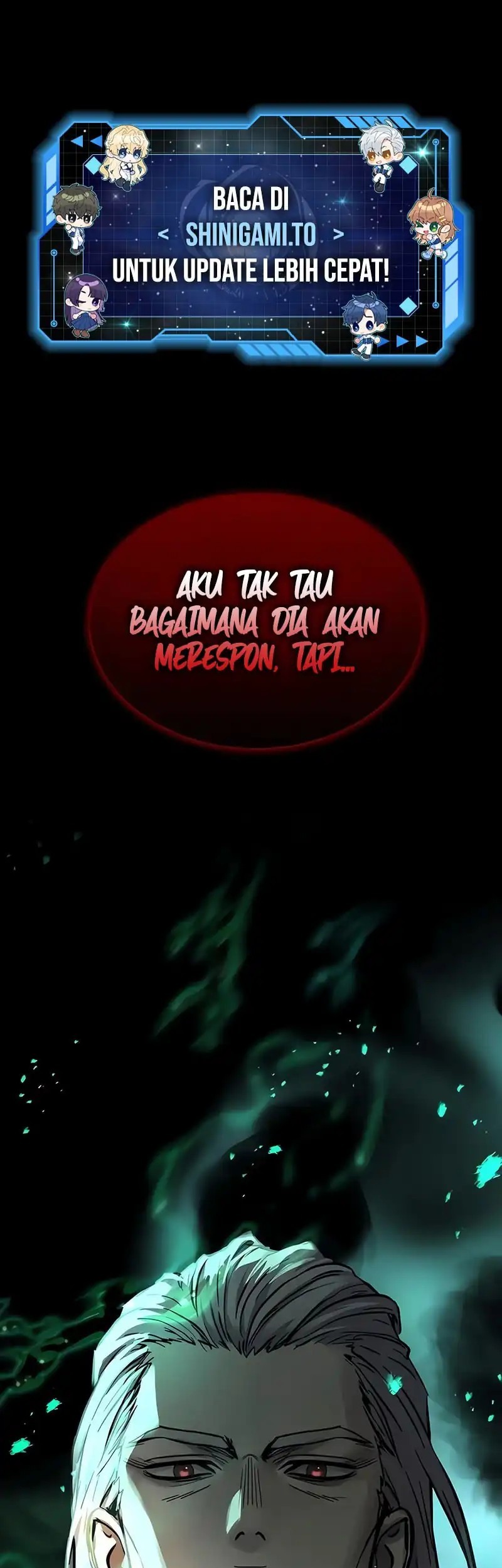 Komik Absolute Dominion Chapter 56 gambar 1