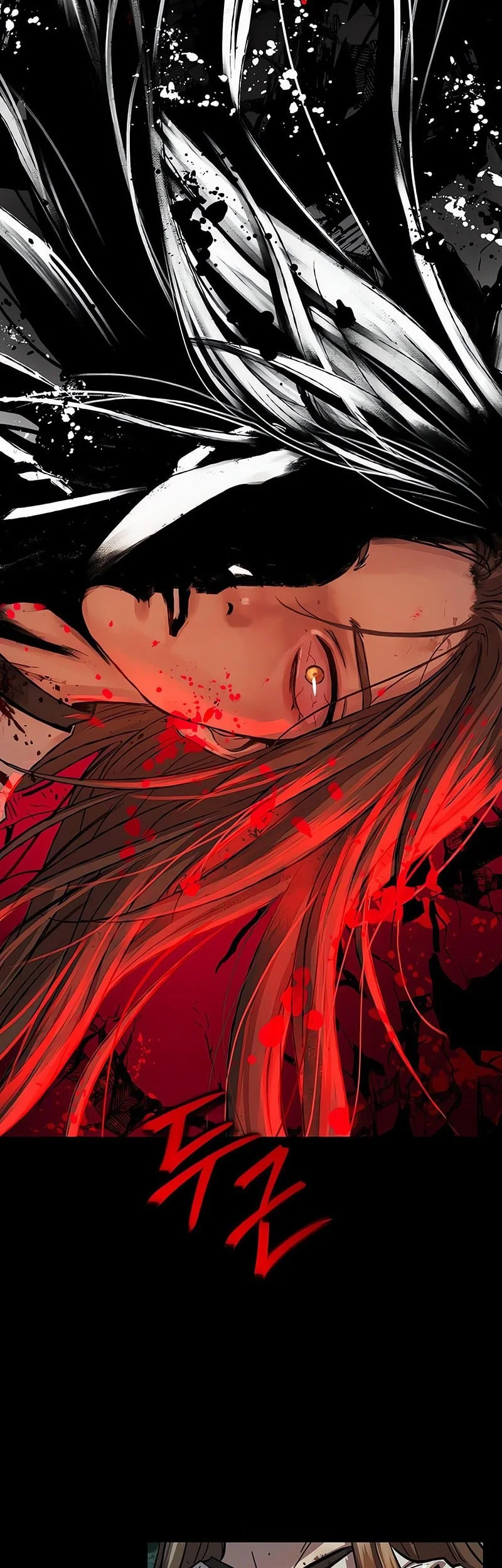 Absolute Dominion Chapter 73 Gambar 3