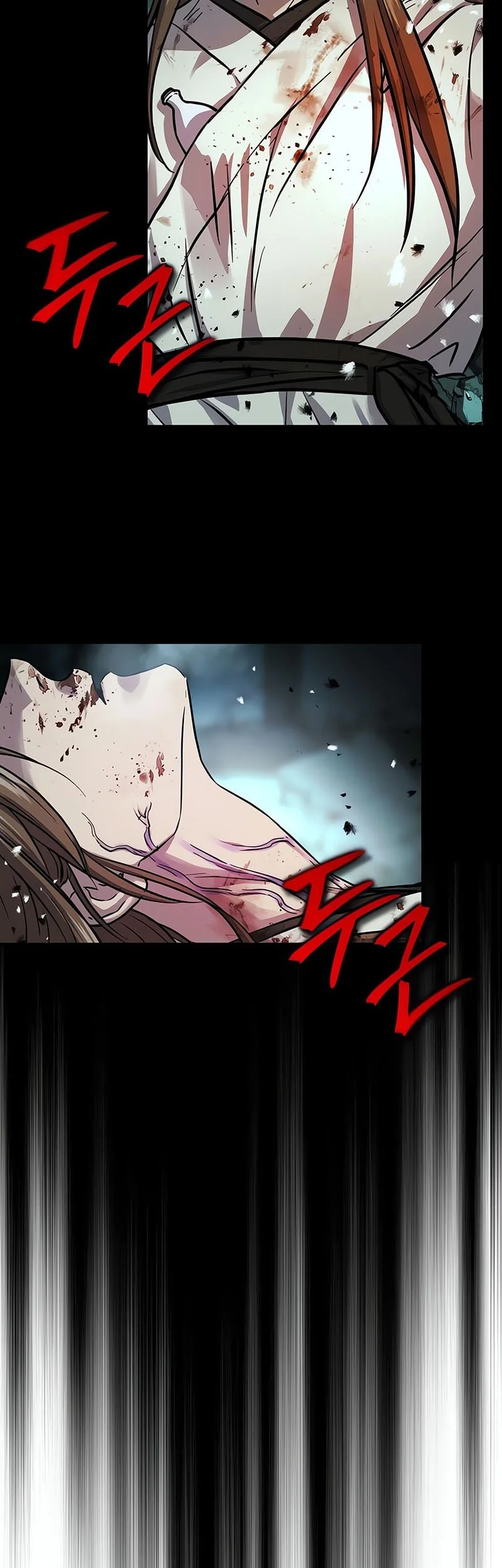 Absolute Dominion Chapter 73 Gambar 4