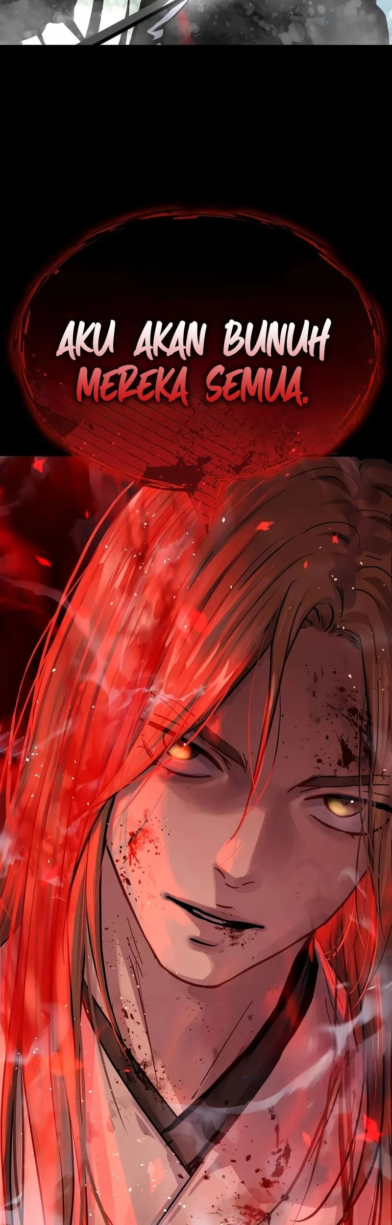 Absolute Dominion Chapter 76 Gambar 3