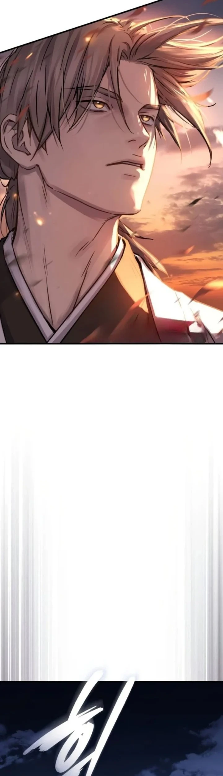 Absolute Dominion Chapter 92 Gambar 3