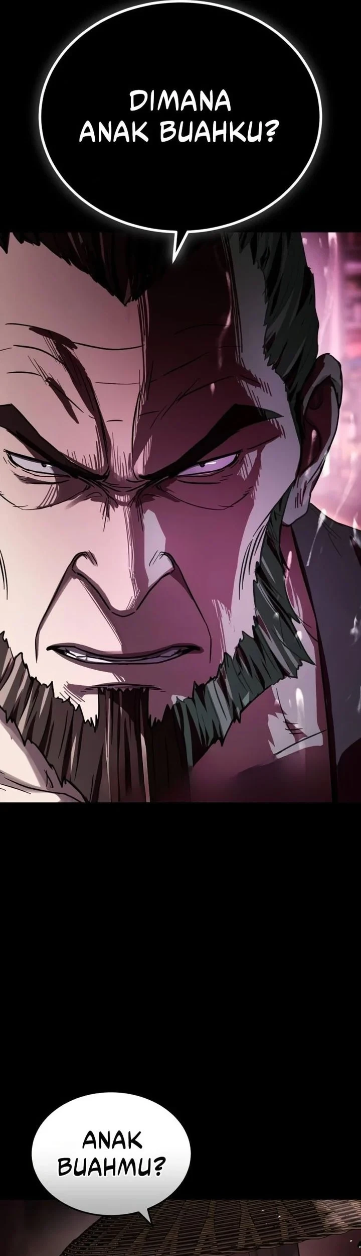 Absolute Dominion Chapter 93 Gambar 3