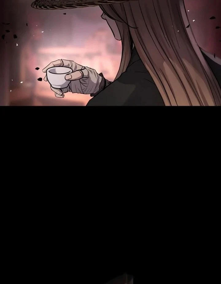 Absolute Dominion Chapter 93 Gambar 4