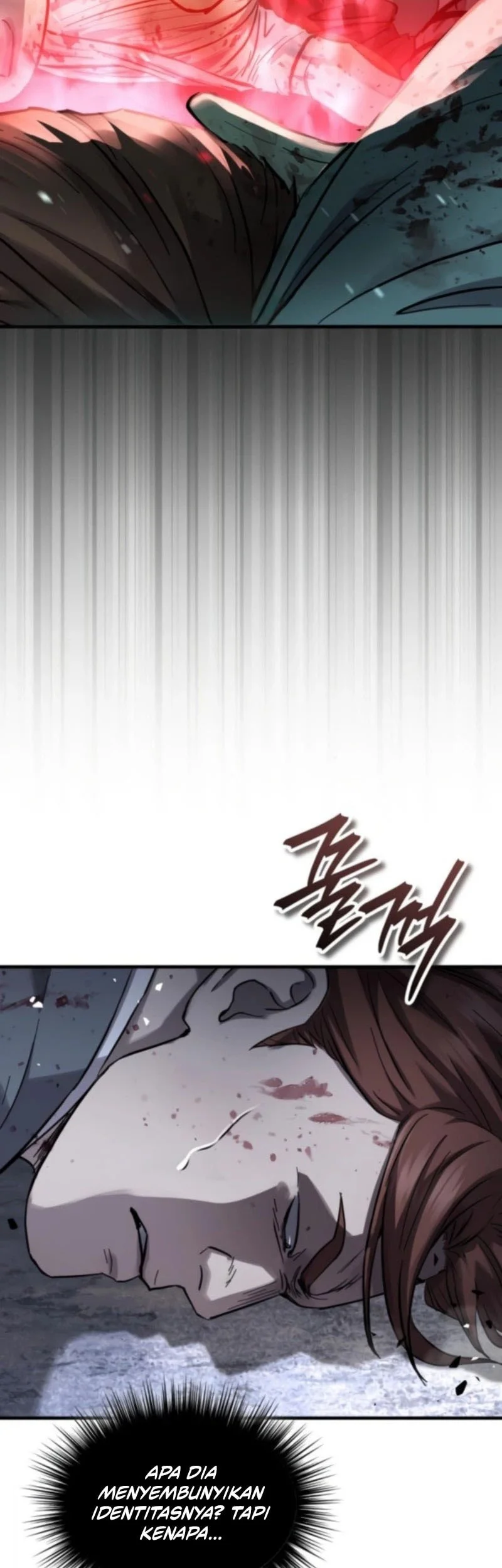 Absolute Dominion Chapter 94 Gambar 4