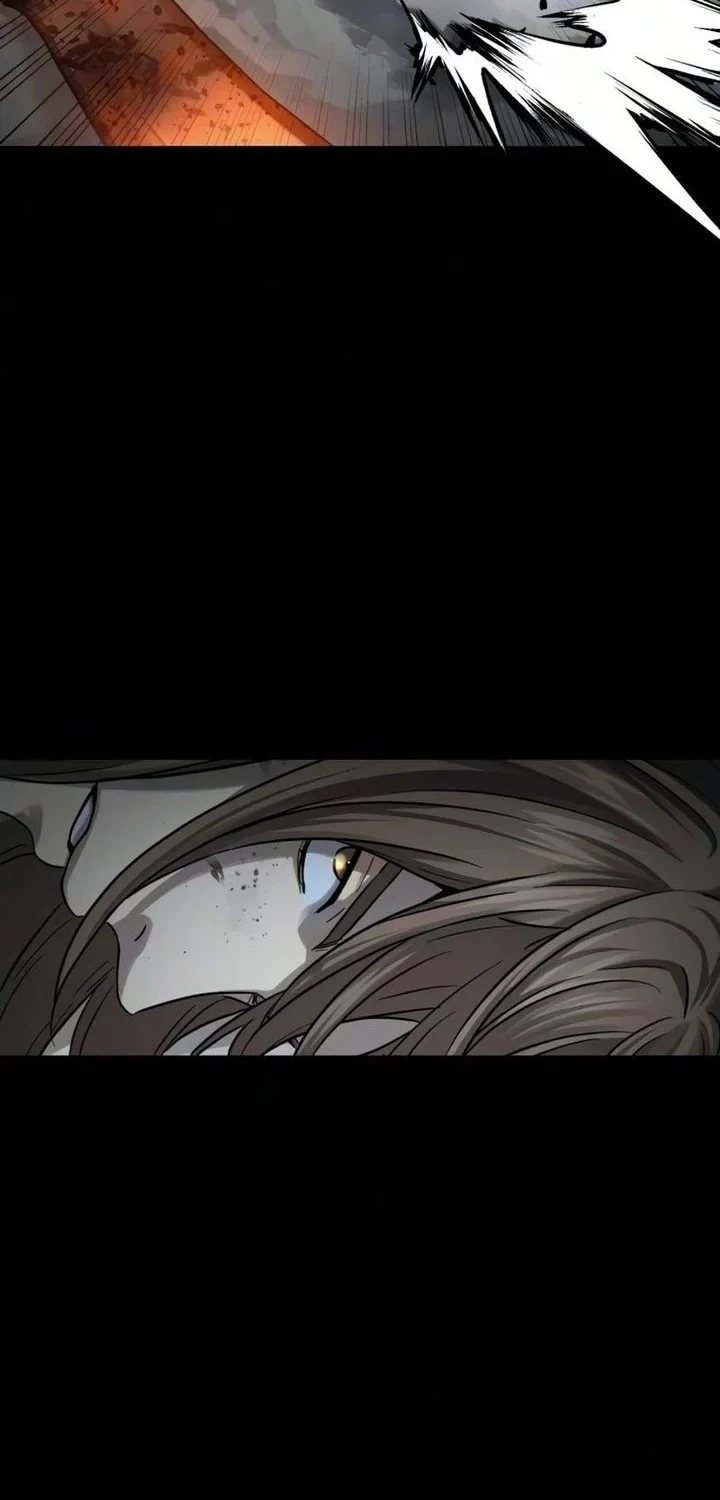 Manhwa Absolute Dominion Chapter 97 gambar 2