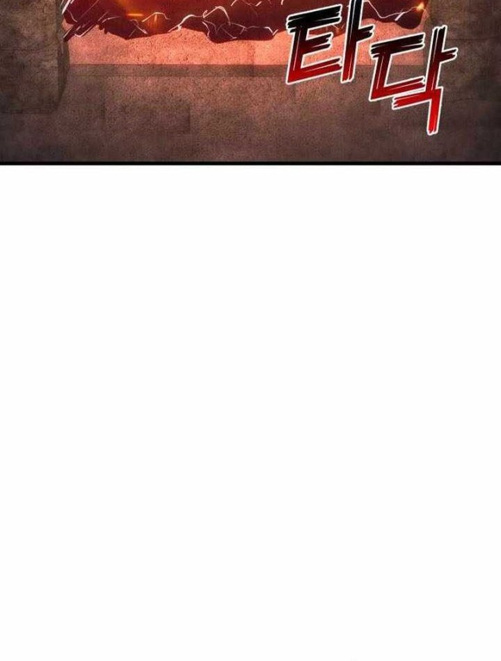 Manhwa Absolute Necromancer Chapter 82 gambar 2