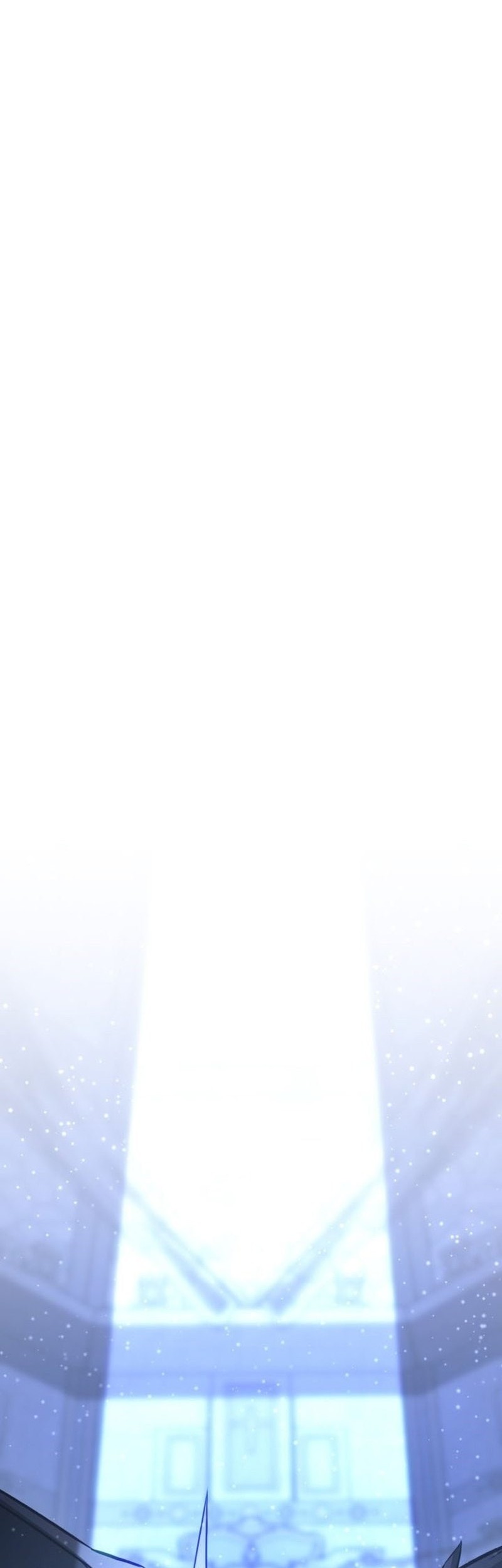 Manhwa Absolute Necromancer Chapter 86 gambar 2