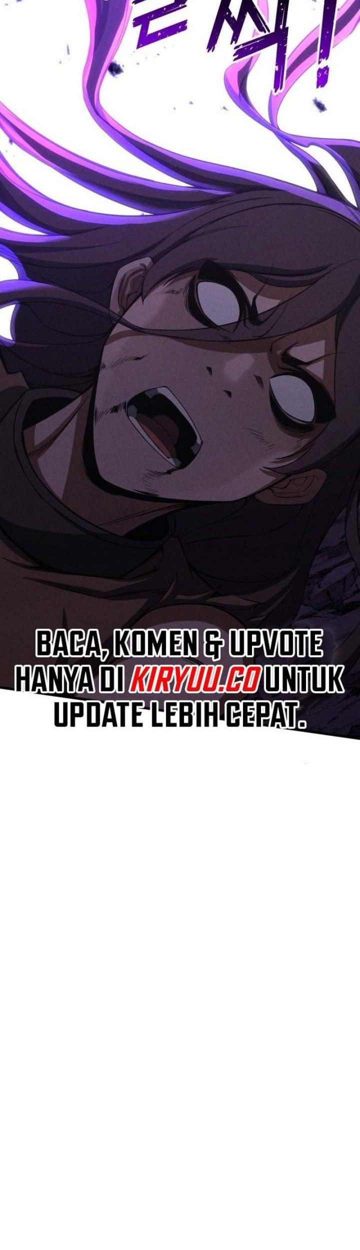 Manhwa Absolute Necromancer Chapter 90 gambar 2