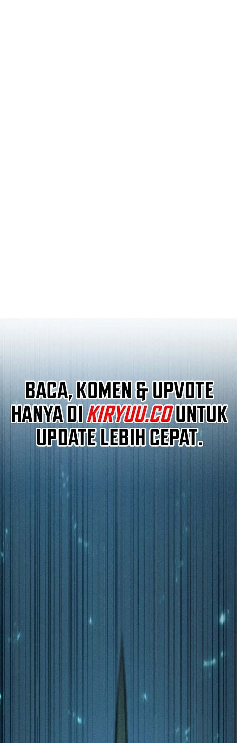 Manhwa Absolute Necromancer Chapter 92 gambar 2