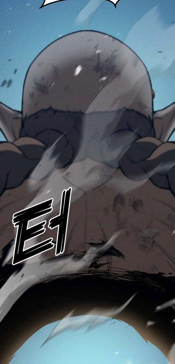 Manhwa Absolute Necromancer Chapter 93 gambar 2