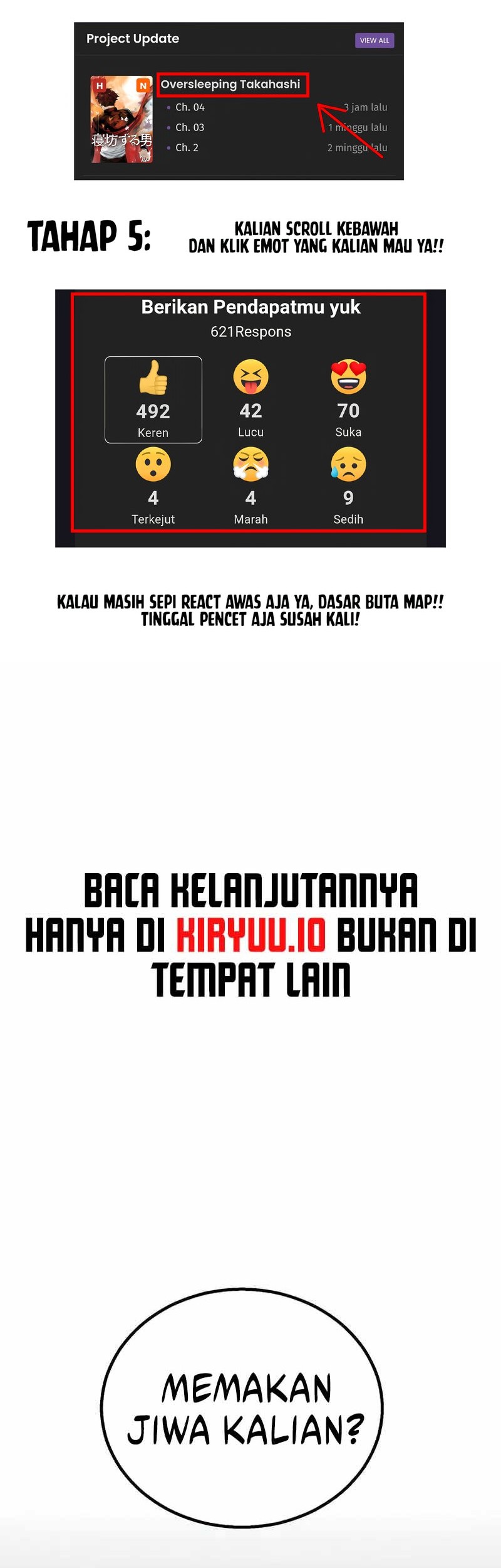 Manhwa Absolute Necromancer Chapter 95 gambar 2