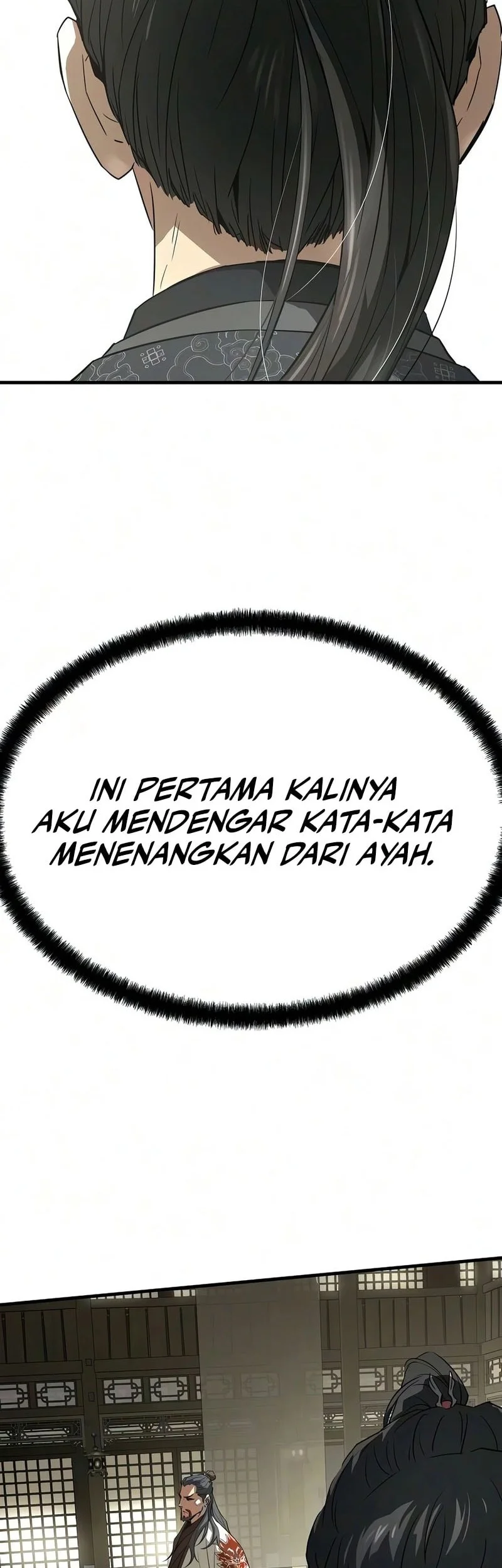 Absolute Regression Chapter 102 - Halaman 60