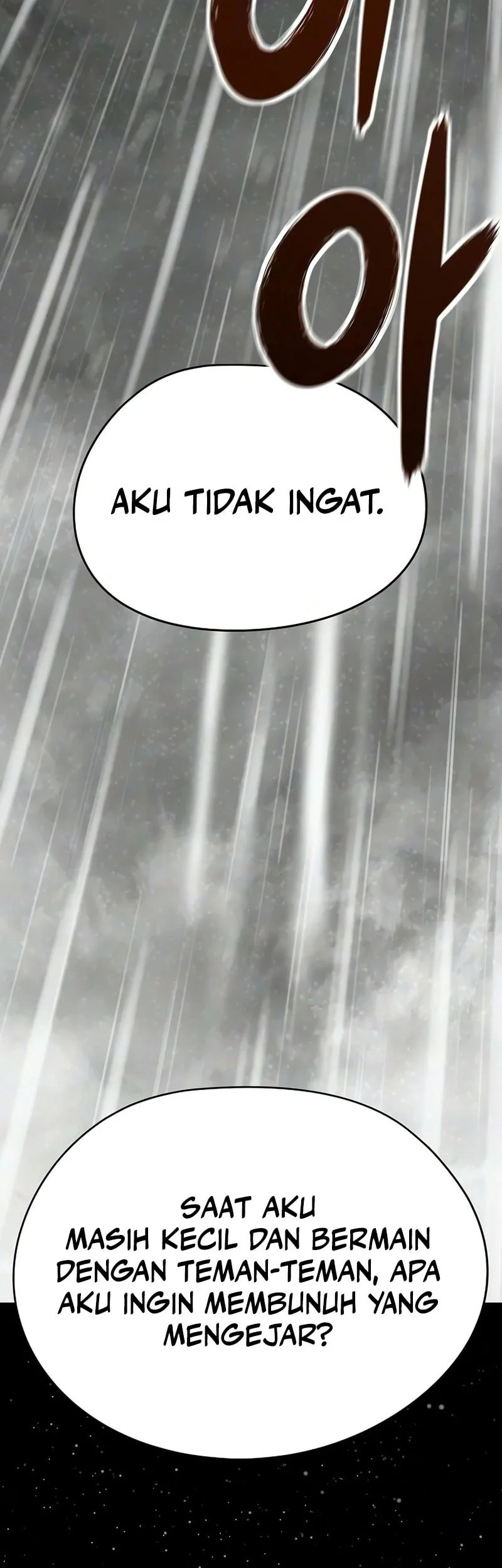 Absolute Regression Chapter 102 Gambar 3