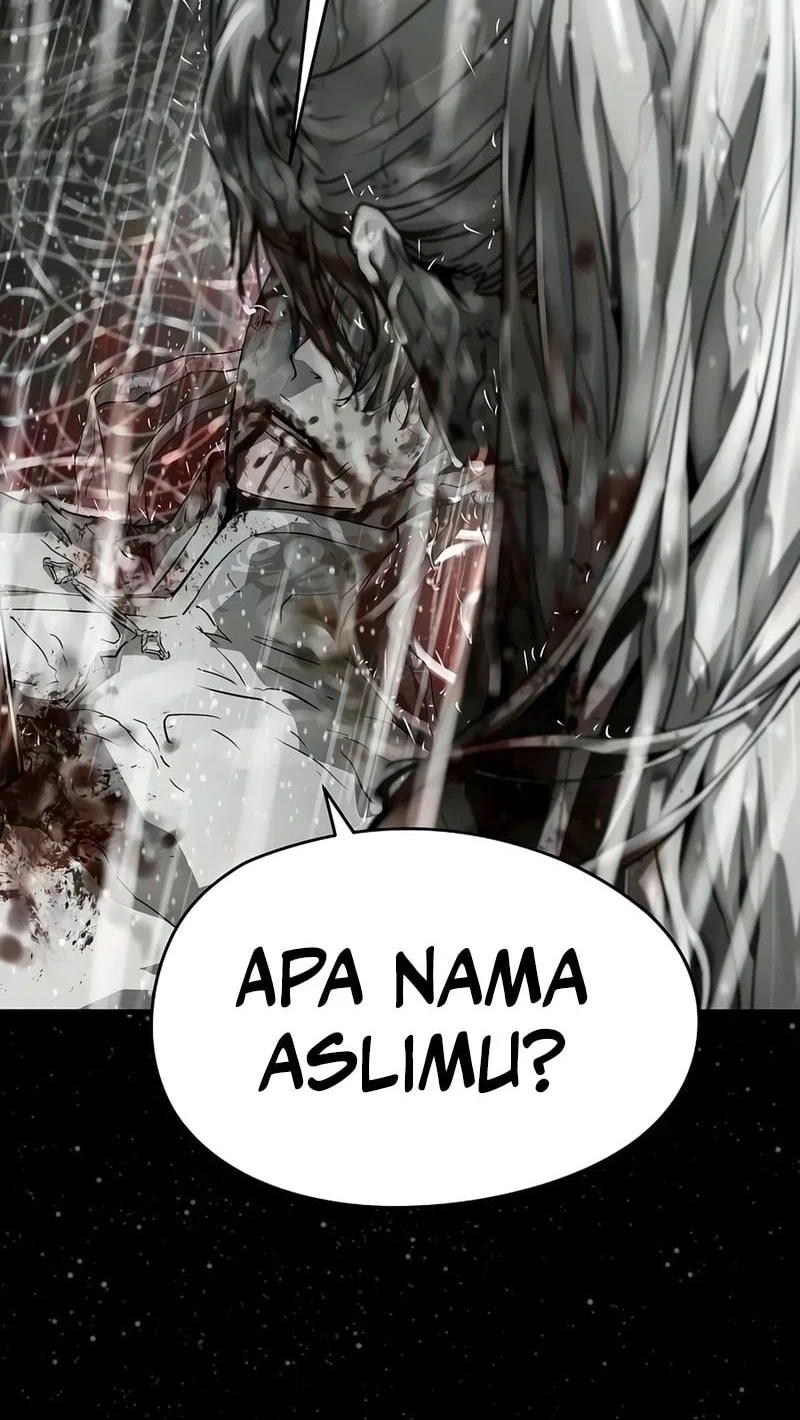 Absolute Regression Chapter 102 - Halaman 18