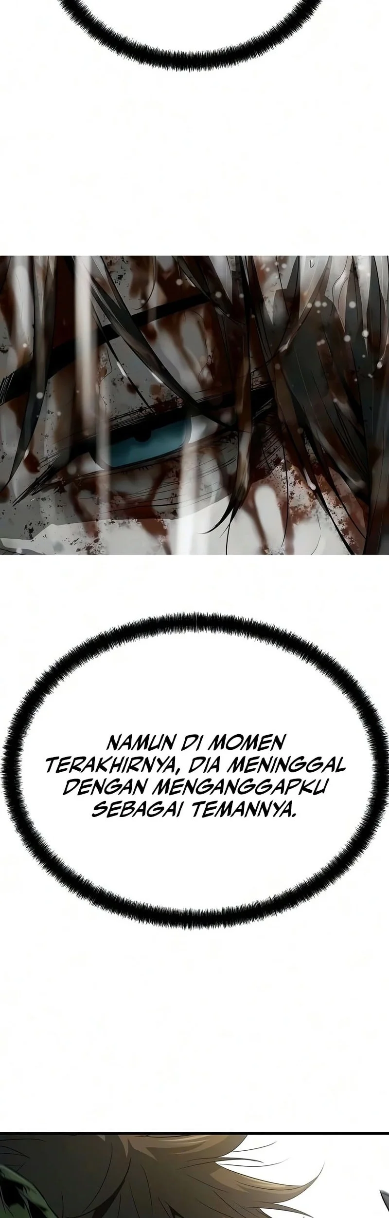 Absolute Regression Chapter 102 - Halaman 28
