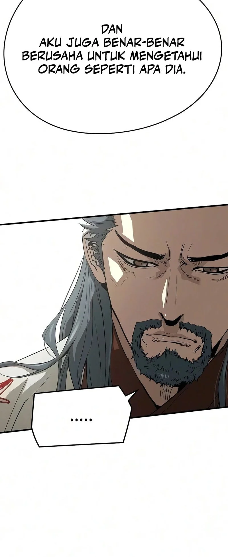 Absolute Regression Chapter 102 - Halaman 34