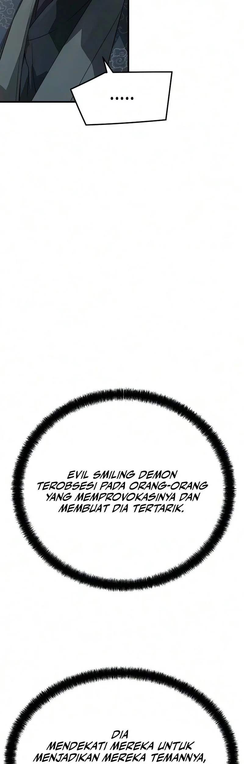 Absolute Regression Chapter 103 Gambar 4