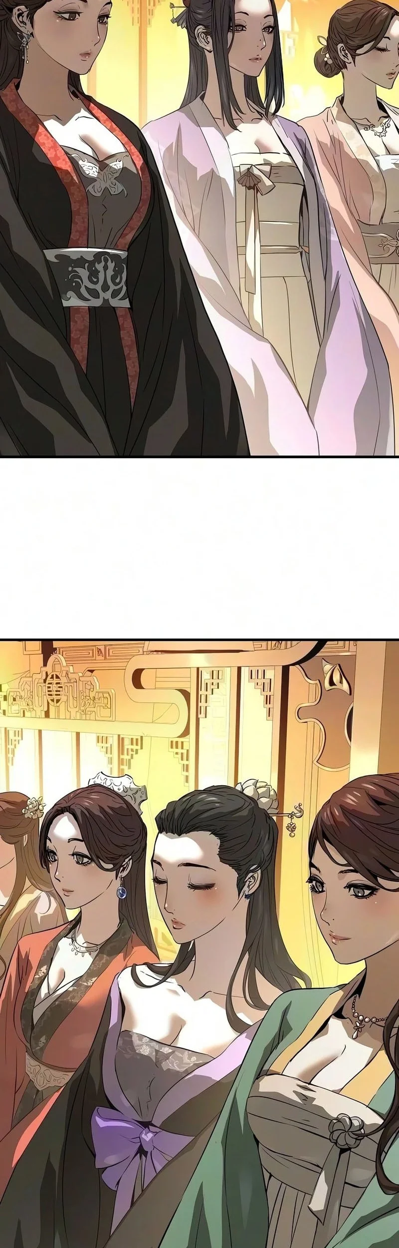 Absolute Regression Chapter 113 Gambar 3